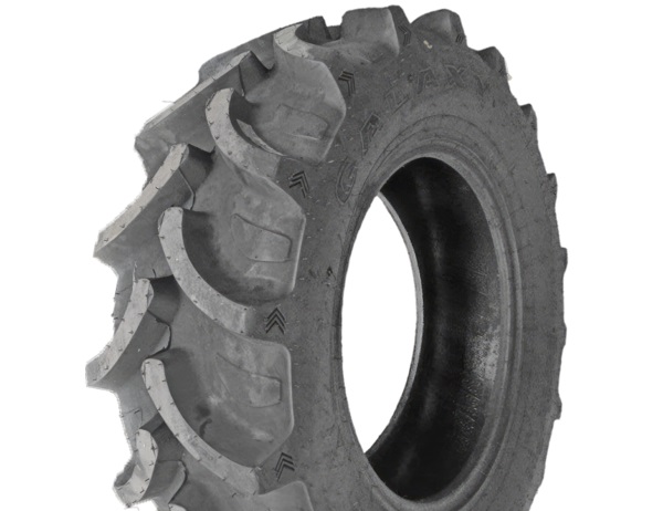 Шина 580/70R38 Galaxy Earthpro Radial 700 (155D,TL)